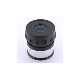 MICROSCOP DE SUPRAFATA