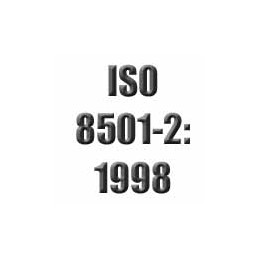ISO 8501-2