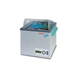 BAIE APA CONTROLATA DE MICROPROCESOR TW8
